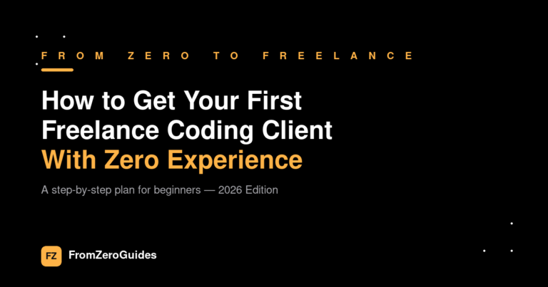 freelance